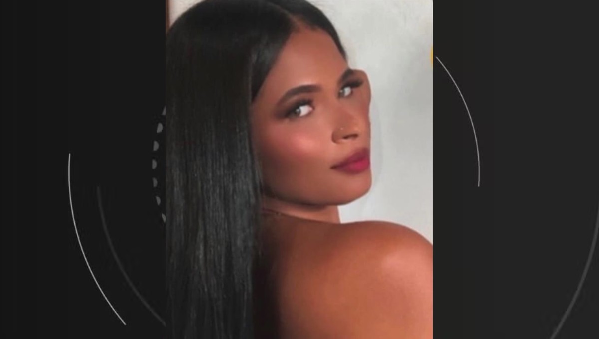 Confeiteira é morta e dois ficam feridos em tiroteio no Vale do Jequitinhonha