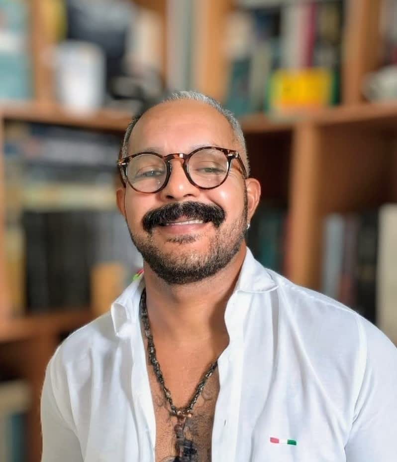 Dia da Consciência Negra: confira fotos e mensagens dos leitores que homenagearam a data 