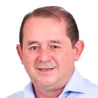 Candidato