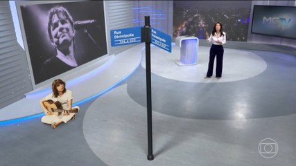 VÍDEOS: MG2 de segunda-feira, 3 de novembro de 2025