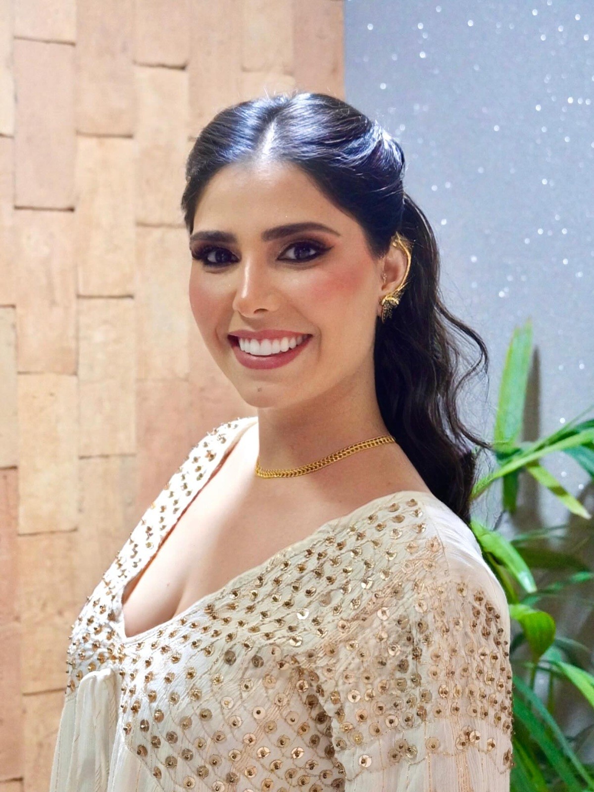 Secretária de Saúde de Maceió é denunciada por suspeita de usar 'clone' em prova de Medicina; ela nega