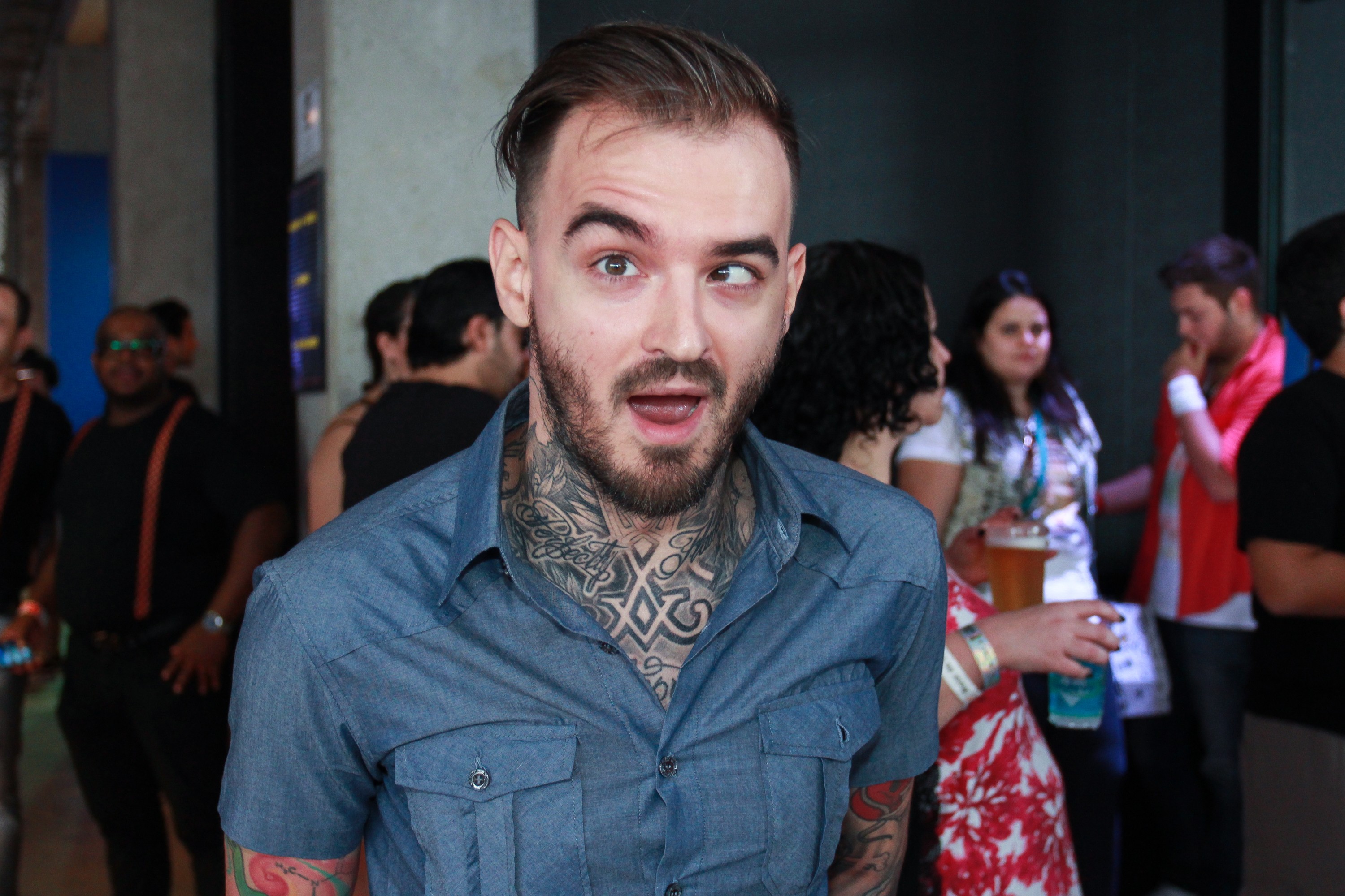 PC Siqueira: de precursor no Youtube até cancelamento e morte após ser investigado pela polícia 