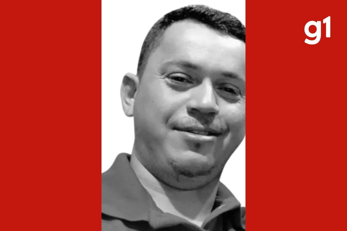 Família sofre acidente após tentativa de ultrapassagem e motorista morre na BR-163 em MT