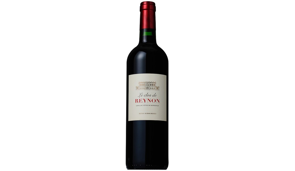 Le Clos de Reynon Tinto