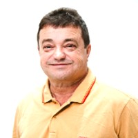 Candidato