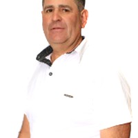 Candidato