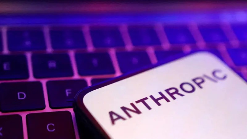Claude Mythos: IA que supera hackers humanos genera alarma global