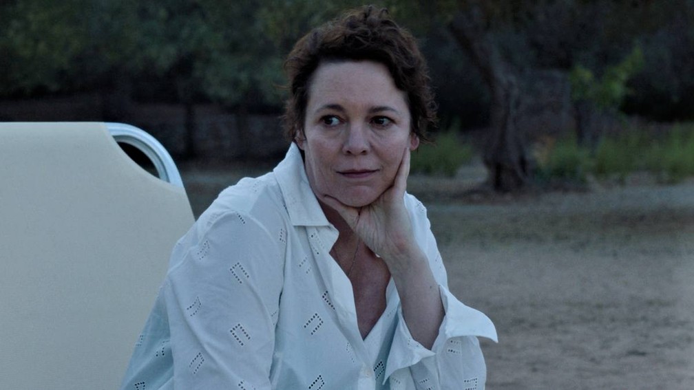 psicologiasdobrasil.com.br - Esse filme da Netflix mexe com traumas mal resolvidos e parece uma sess&atilde;o de terapia sem anestesia