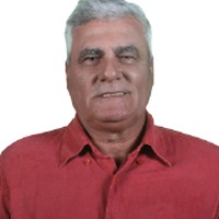 Candidato