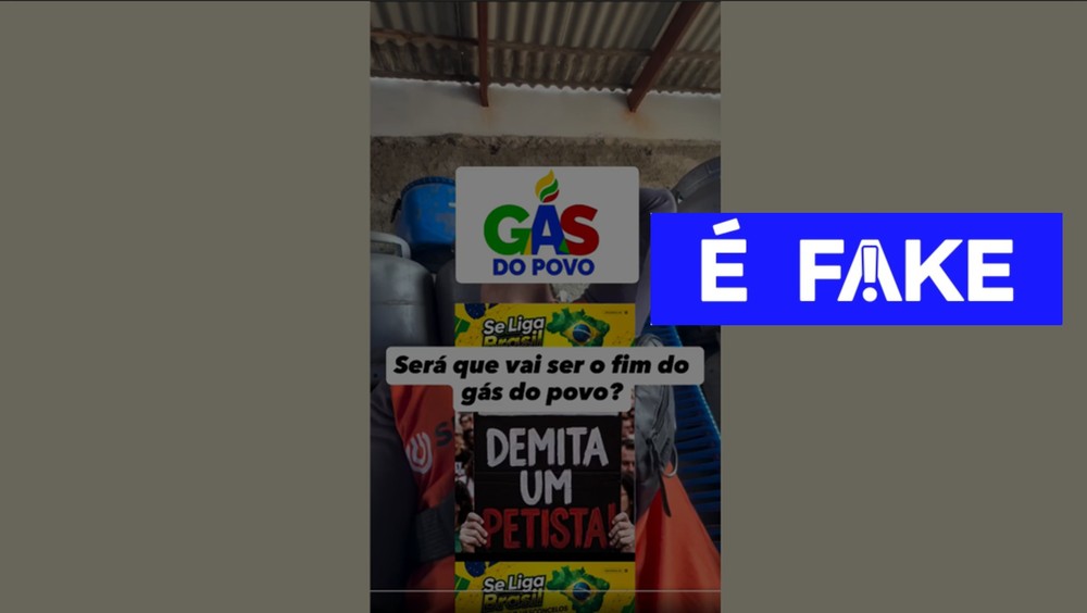MDS nega interrupção de pagamentos do Bolsa Família e do Gás do Povo