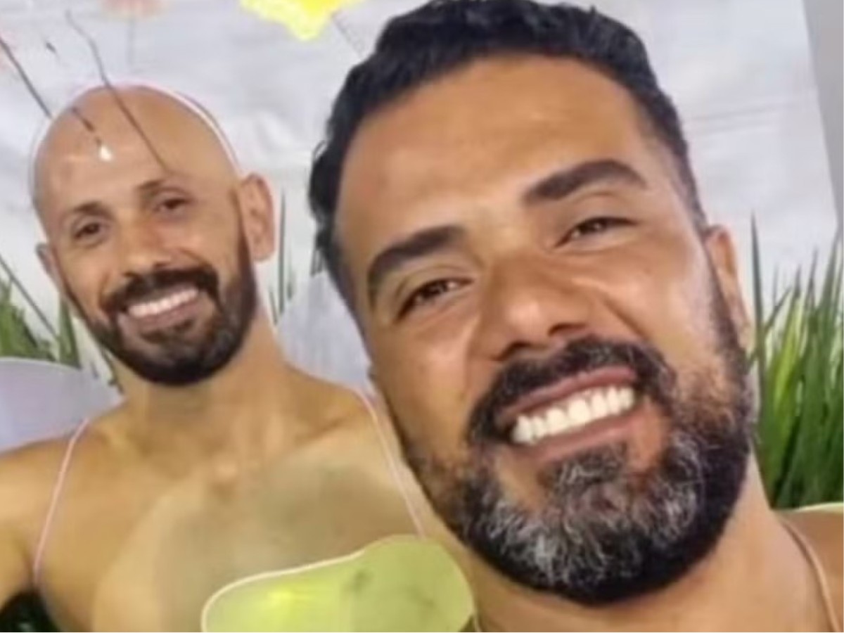 Juiz pede investigação sobre soltura de casal suspeito de comprar bebê por R$ 500 no AM