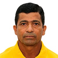 Candidato