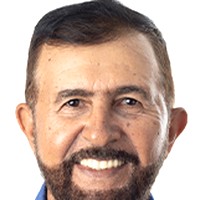 Candidato