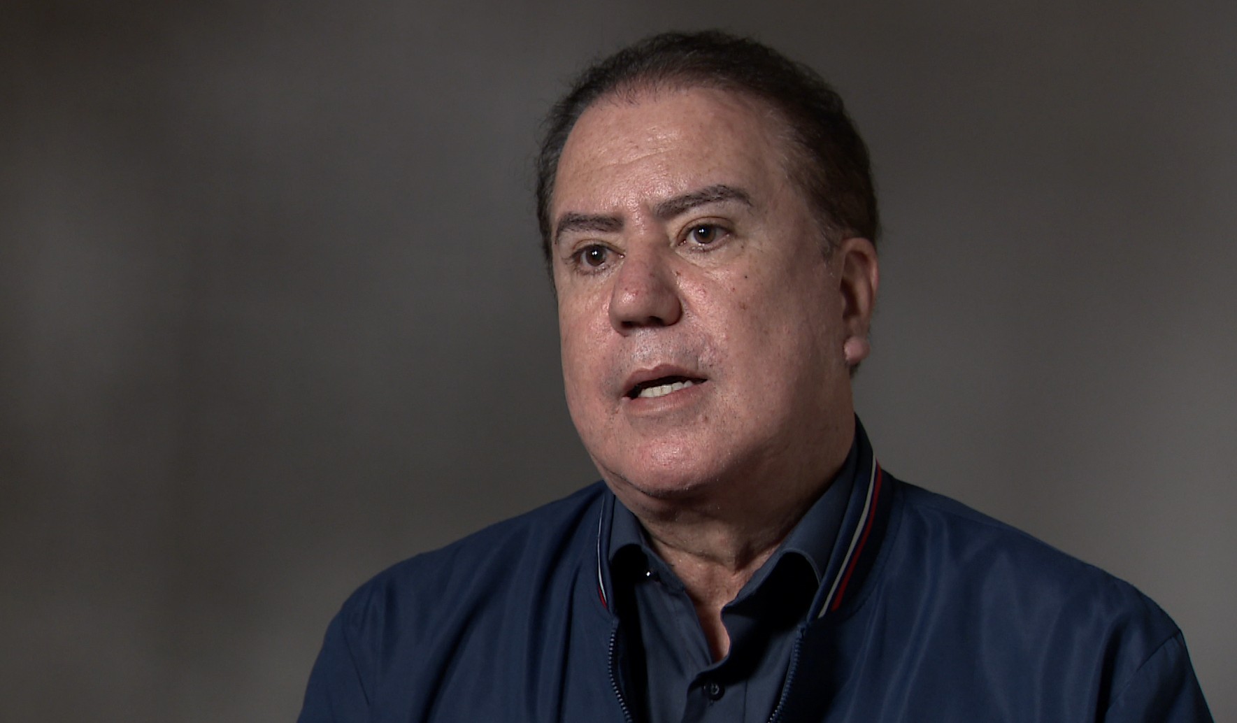 Jonas Donizette vê mudanças no eleitorado com polarização política e quer PSB 'equilibrado'