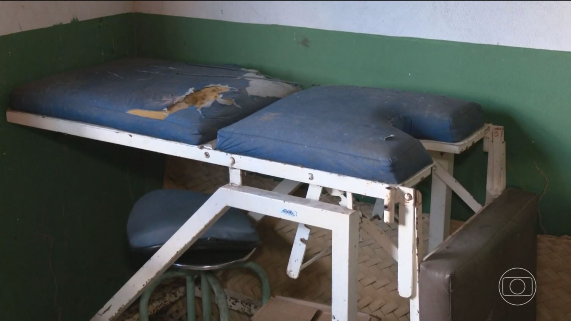 Defensorias do Tocantins e da União investigam situação caótica no sistema de saúde em aldeias indígenas do estado
