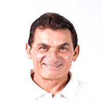 Candidato