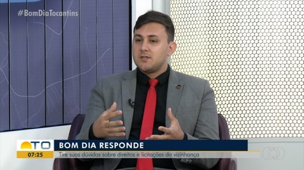Advogado tira dúvidas sobre direitos na relação entre vizinhos
