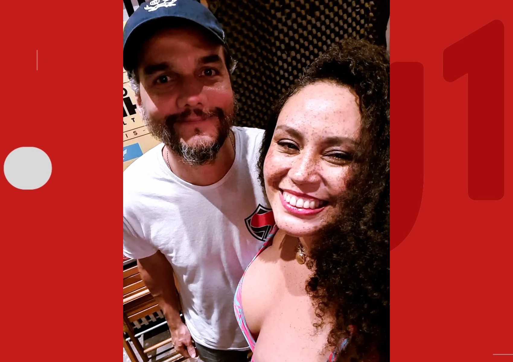 Wagner Moura é indicado ao Oscar 2026 e bar em Salvador prepara programação especial para torcer pelo baiano