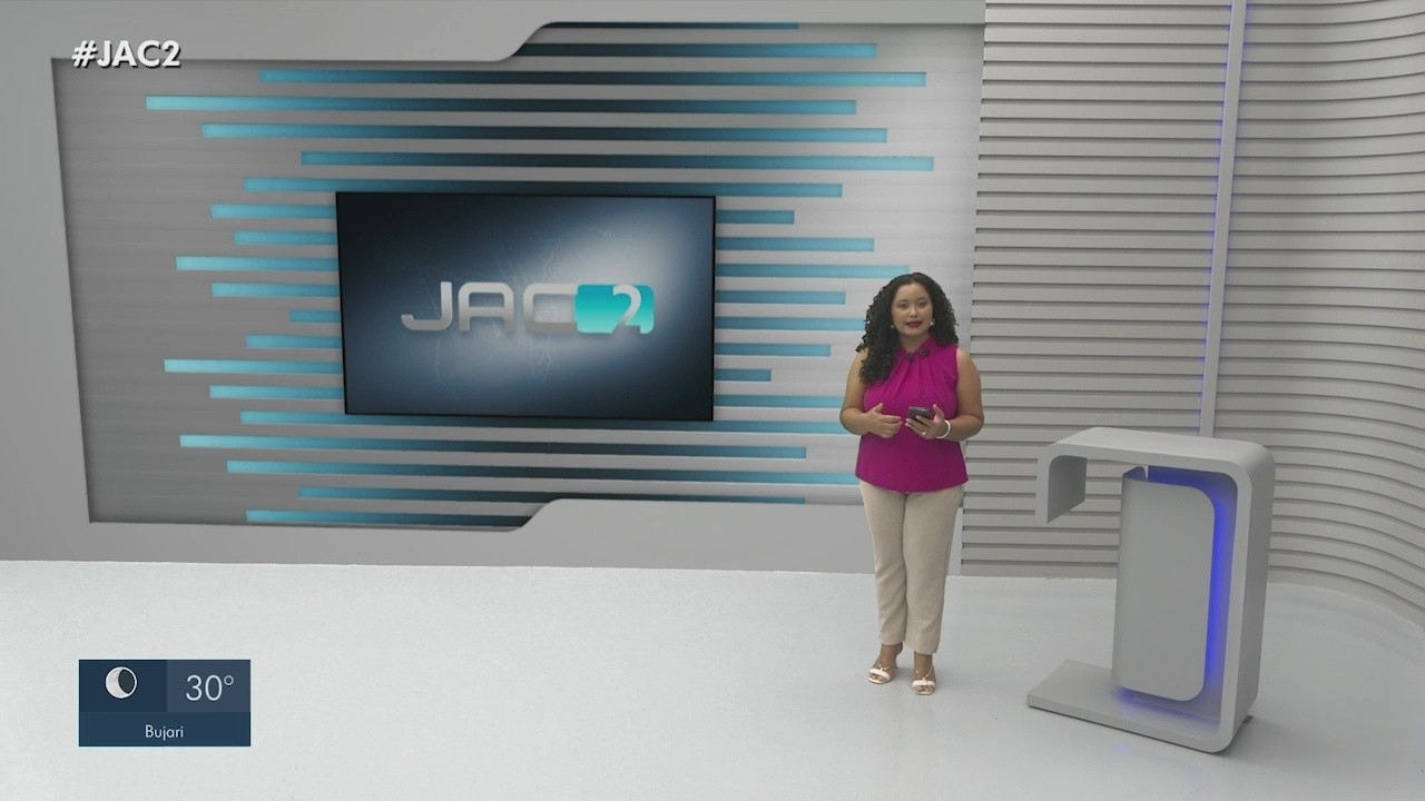 Você Não Tá Convidada pro Meu Bat Mitzvá!