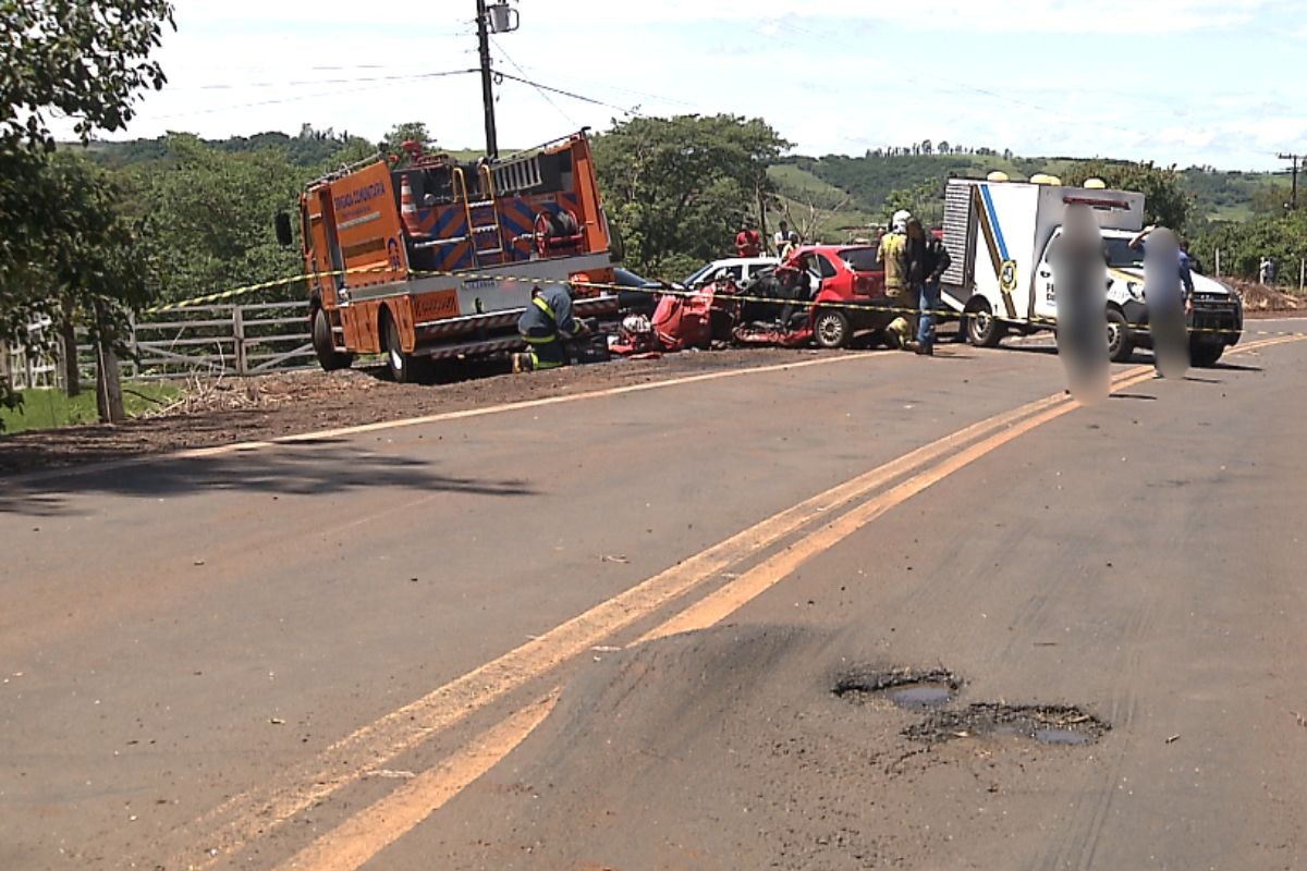 Você Não Tá Convidada pro Meu Bat Mitzvá!