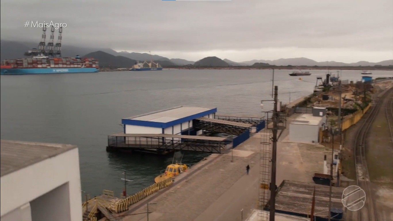 Você Não Tá Convidada pro Meu Bat Mitzvá!