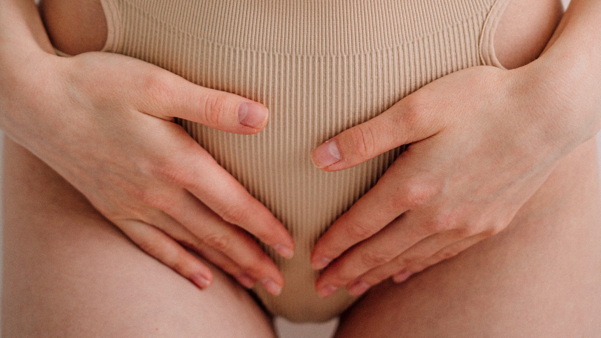 Menopausa: 7 sinais que merecem atenção e avaliação médica