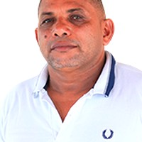 Candidato