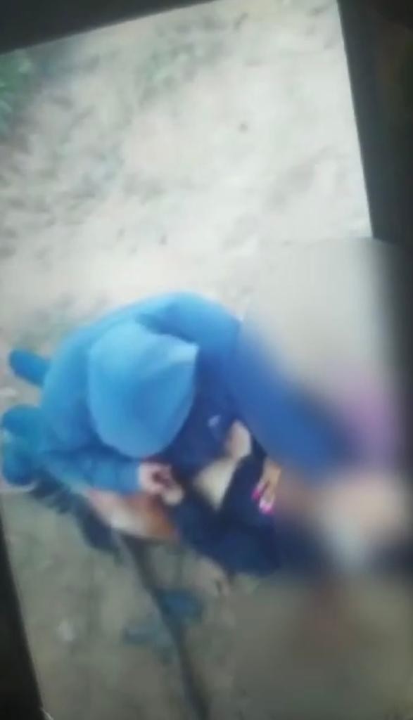 Homem que matou ex-namorada grávida e jogou corpo em forno de cal é condenado a 31 anos de prisão em MG