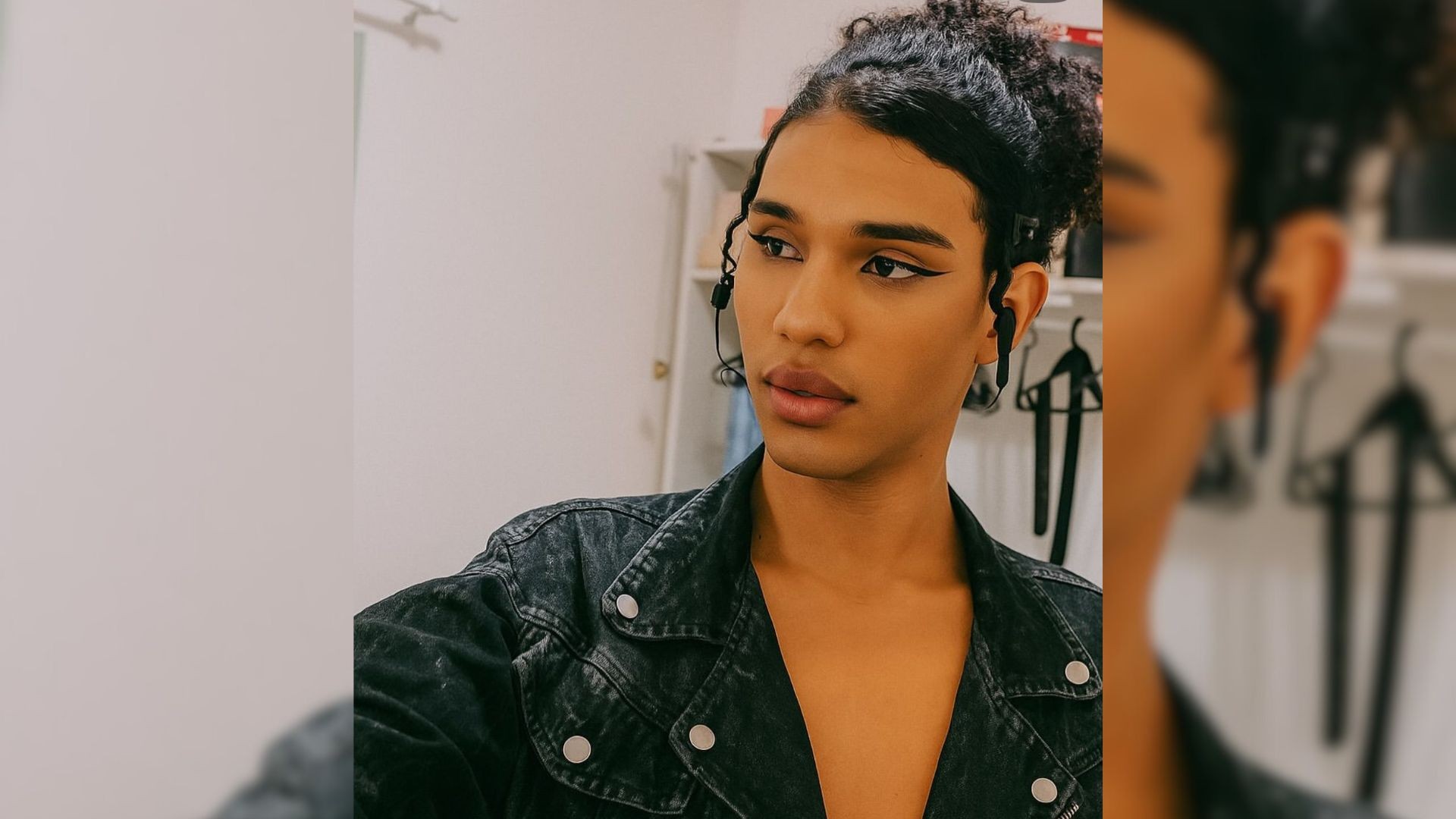 Jovem morta após sair de lanchonete tinha acabado de terminar o ensino médio e sonhava fazer faculdade, diz prima