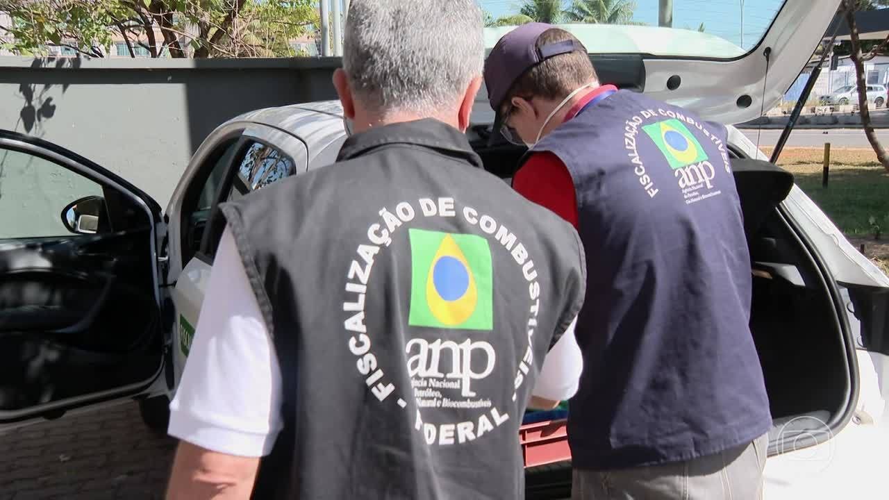 VÍDEOS: DF2 de sexta-feira, 4 de julho de 2025