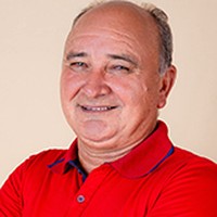 Candidato