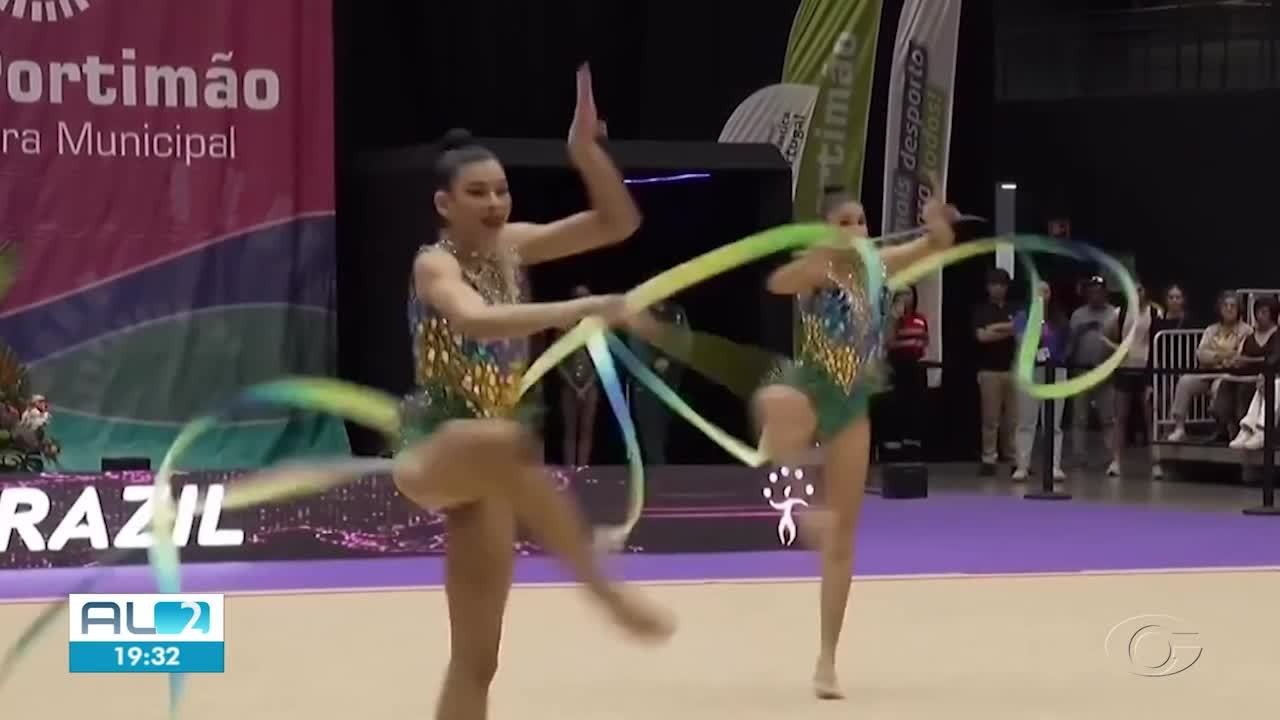 Você Não Tá Convidada pro Meu Bat Mitzvá!