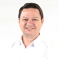 Candidato