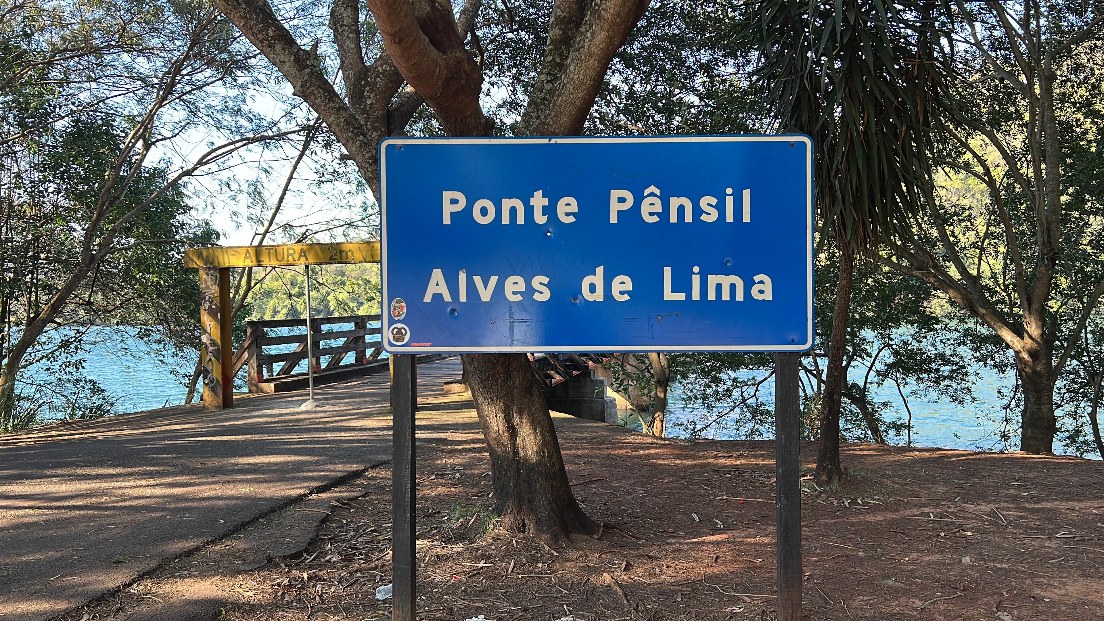 Homem morre afogado após barco virar no rio Paranapanema em Chavantes