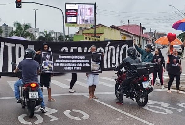 'Buraco dentro do peito': mães que perderam filhos em intervenções policiais relatam vida após luto e criam grupo para pedir justiça