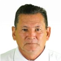 Candidato