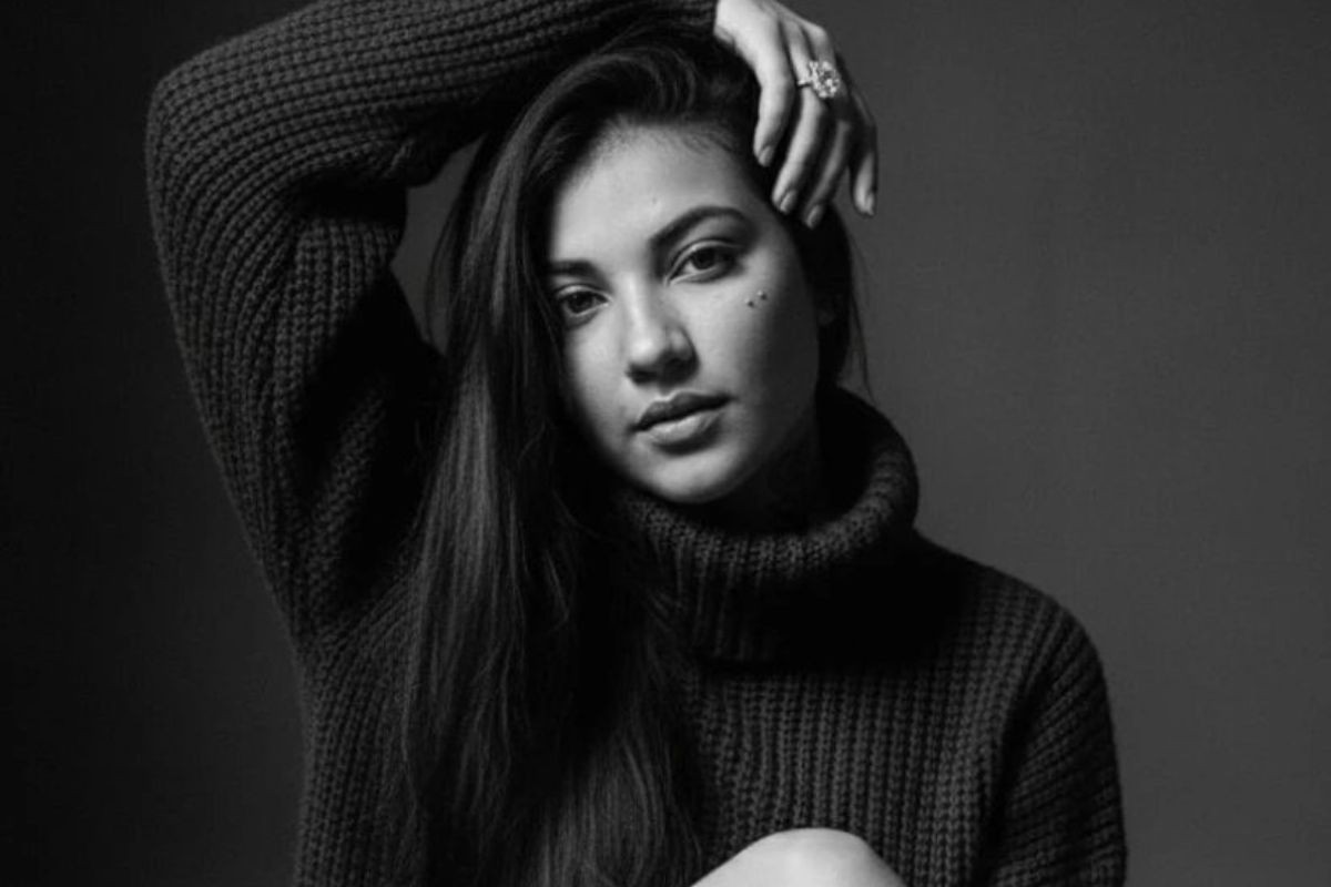 Polícia confirma morte de jovem que sumiu após réveillon, mas corpo segue desaparecido