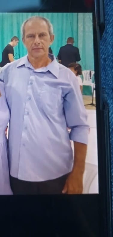 Você Não Tá Convidada pro Meu Bat Mitzvá!