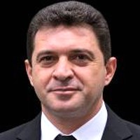 Candidato