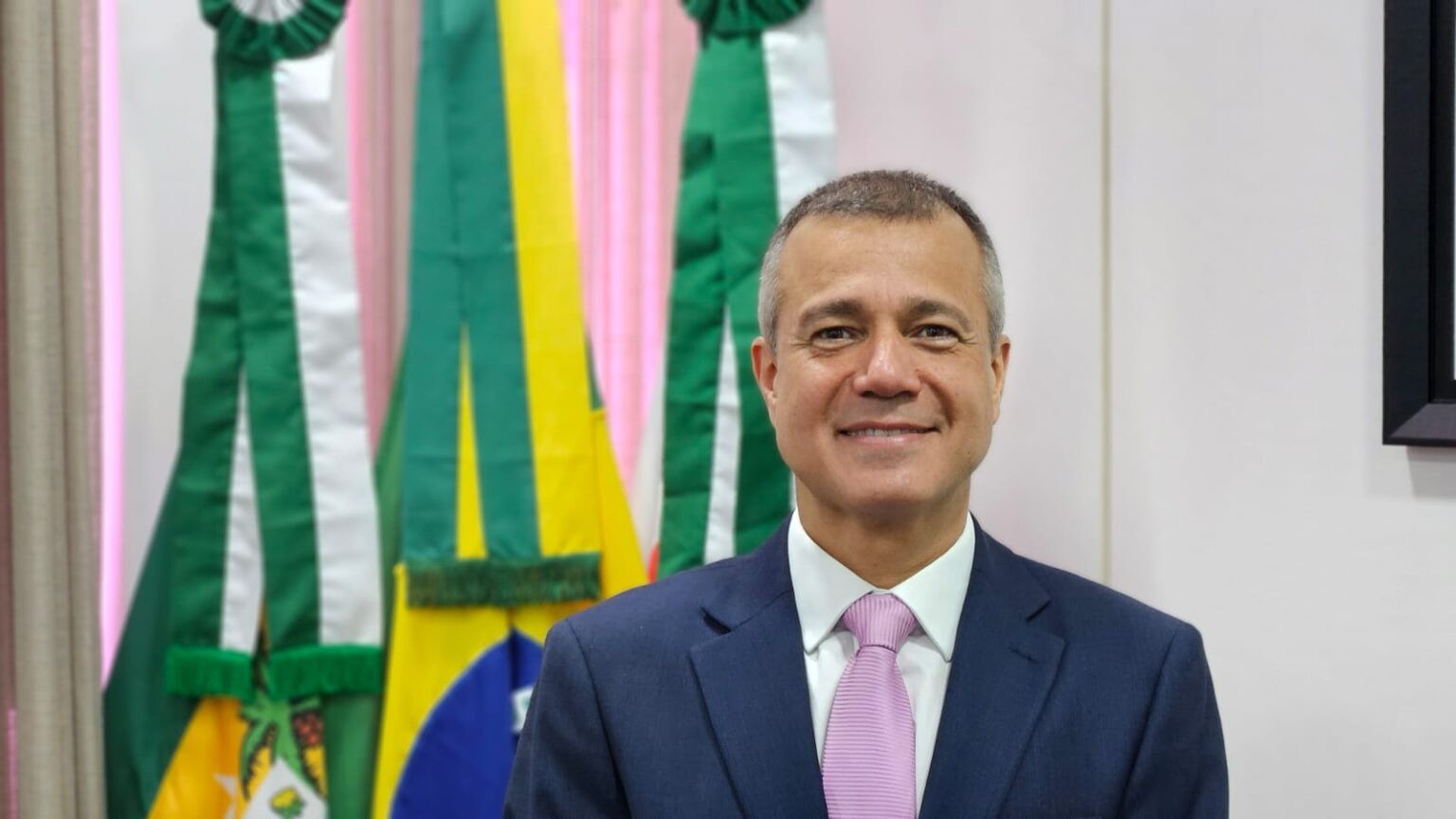 Você Não Tá Convidada pro Meu Bat Mitzvá!