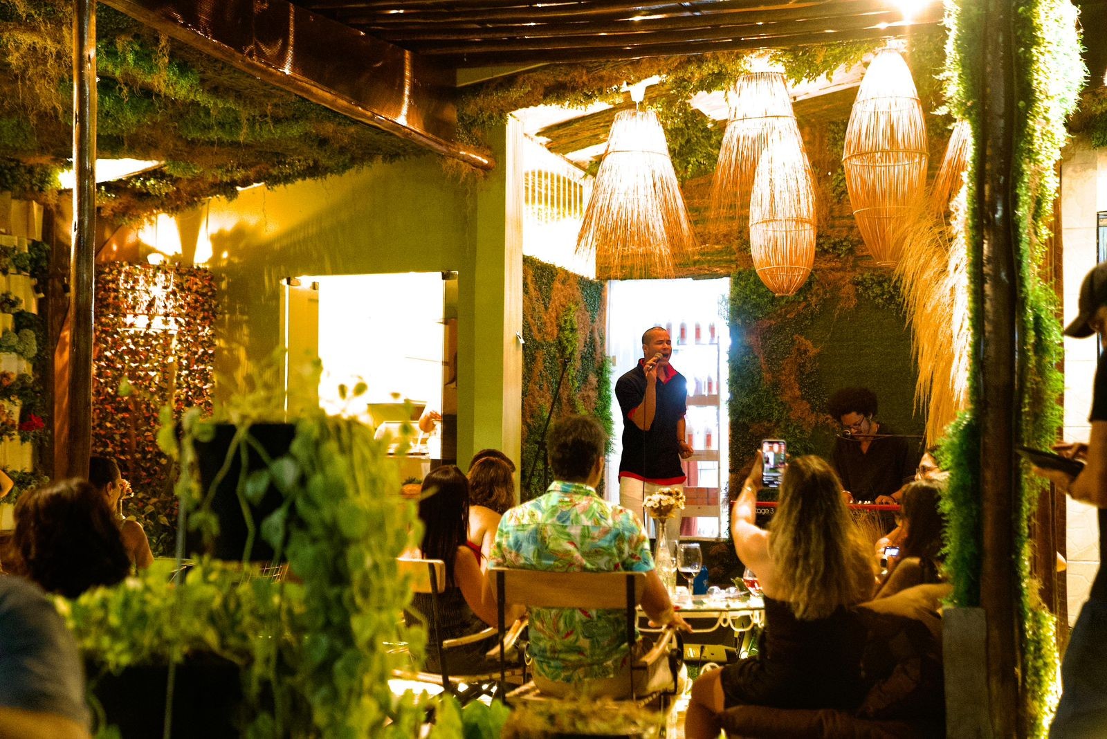 Você Não Tá Convidada pro Meu Bat Mitzvá!