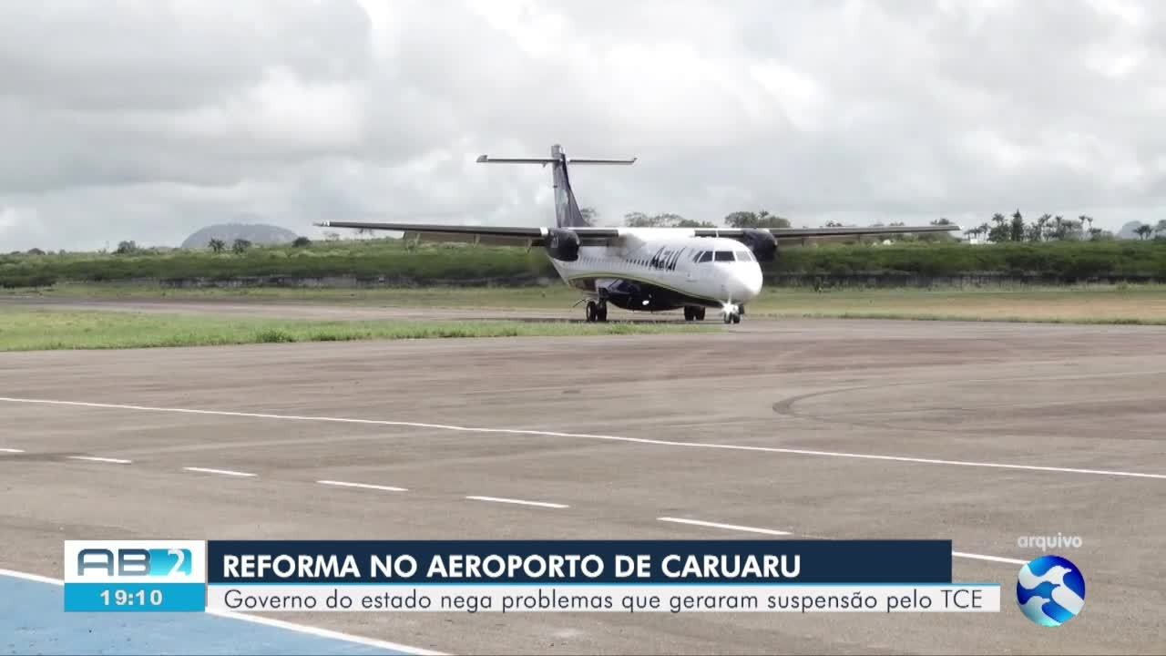 VÍDEOS: AB2 de quinta-feira, 18 de setembro de 2025