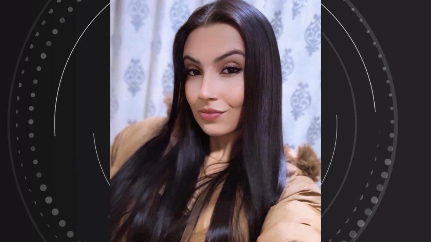 Ex-companheira foi morta por policial militar no PR três meses após fim do relacionamento, diz família