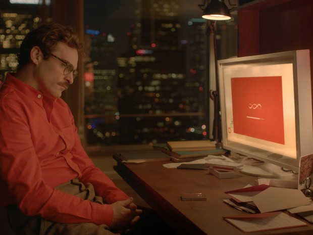 Empregada doméstica usa Google Maps para provar vínculo com patrões; veja como salvar histórico de localização