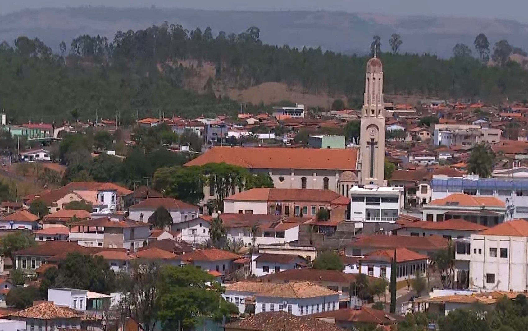 Cássia terá loteria municipal e prefeitura prevê arrecadação de R$ 250 mil por ano