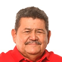 Candidato