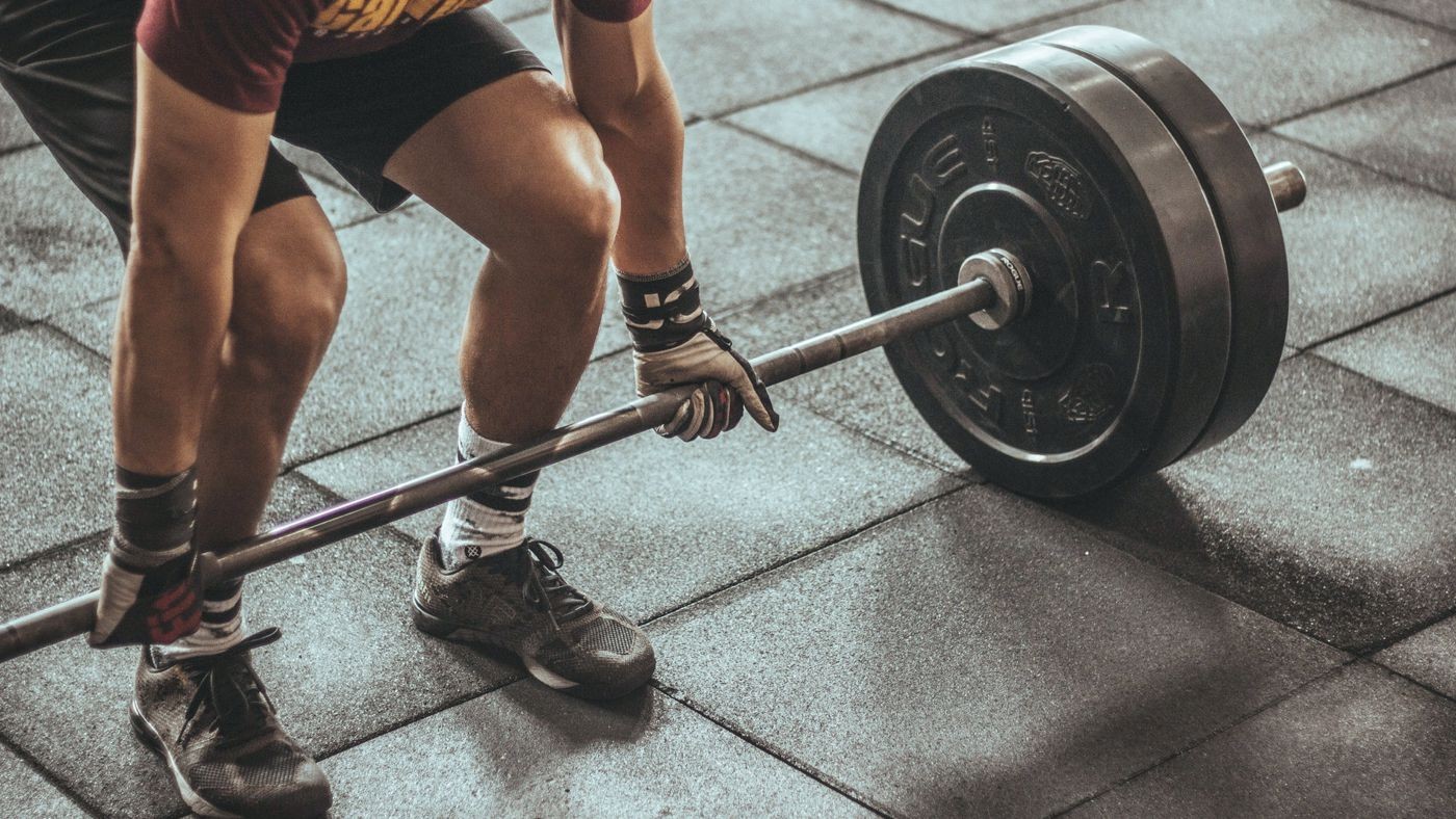 Overtraining: estudo da Unicamp aponta causa de síndrome que gera fadiga por excesso de exercícios físicos