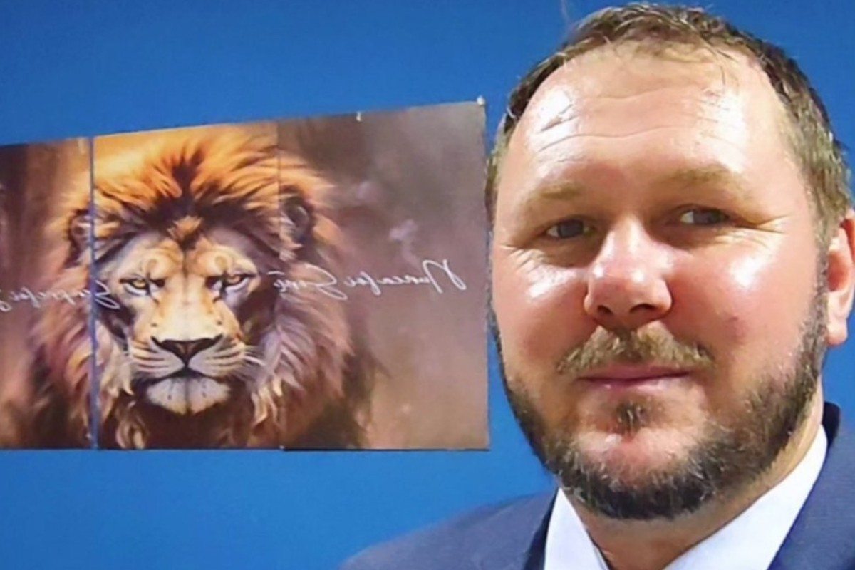 Você Não Tá Convidada pro Meu Bat Mitzvá!