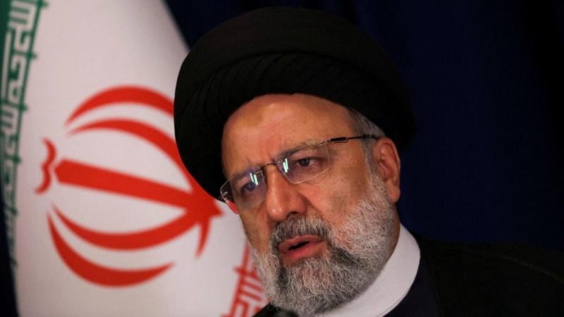 Morte do presidente do Irã: veja repercussão