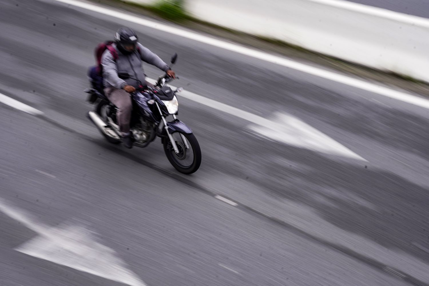 SC abre quase 5 mil vagas para CNH gratuita em 29 cidades; inscrições terminam nesta quarta (29)